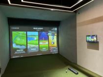 Trackman 4