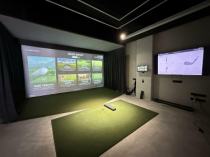 Trackman 4